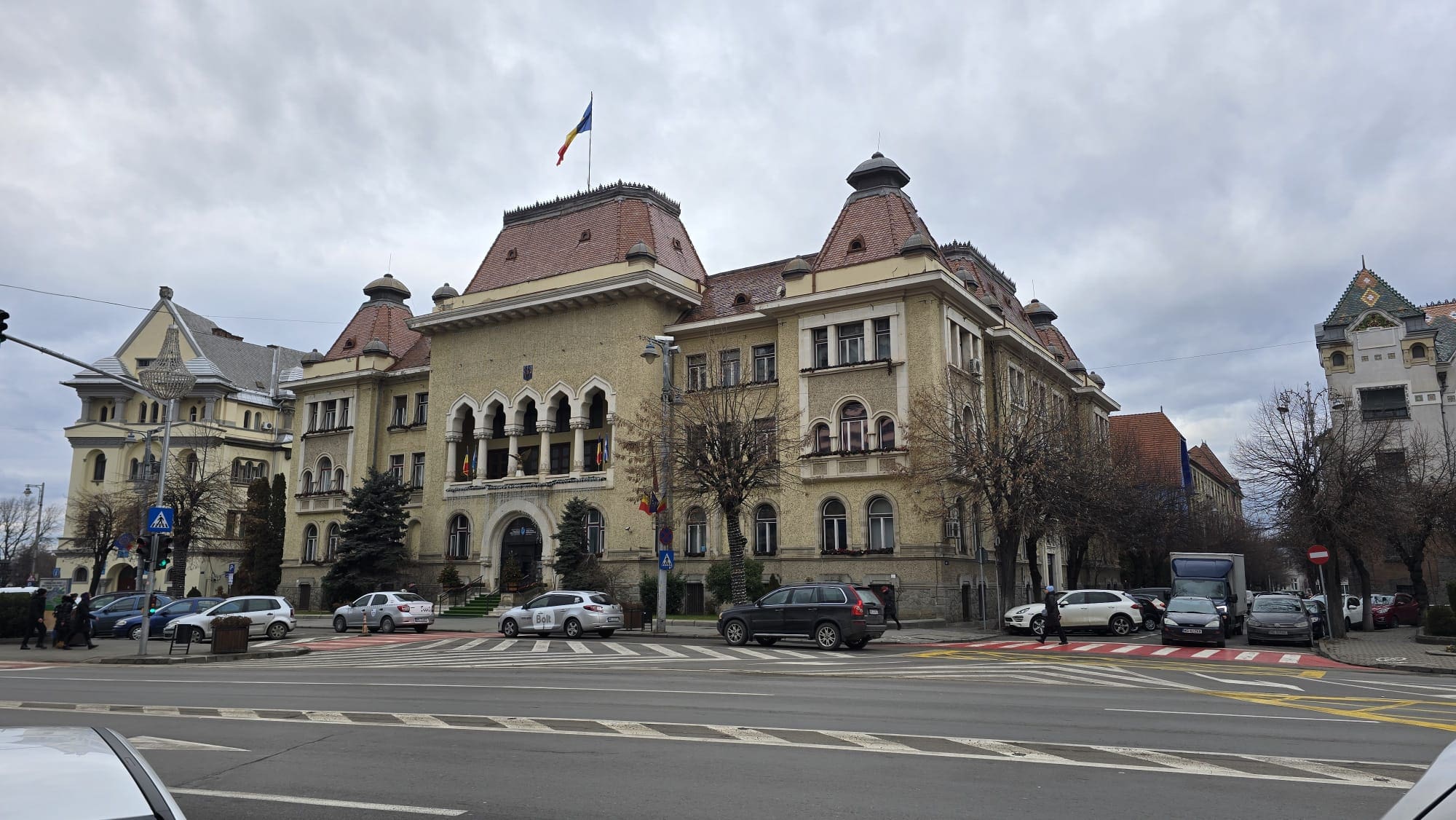 consiliul-comunitar-revine-la-targu-mures.-12-mureseni-vor-decide-soarta-familiilor-in-pericol