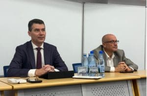 propunerile-furnizorilor-de-servicii-medicale,-analizate-de-cas-mures