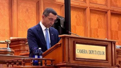 decizia-ccr-confirma-gravitatea-amendamentelor-psd-aur