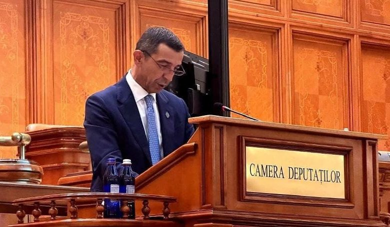 decizia-ccr-confirma-gravitatea-amendamentelor-psd-aur
