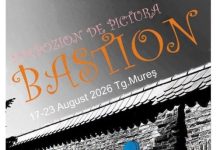 ”bastion”,-simpozion-de-pictura-in-cetatea-targu-mures