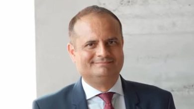 o-noua-investitie-in-educatie,-la-sarmasu