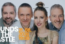 o-seara-speciala-de-muzica-live-va-asteapta-in-cetatea-medievala-din-targu-mures!