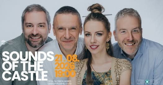 o-seara-speciala-de-muzica-live-va-asteapta-in-cetatea-medievala-din-targu-mures!