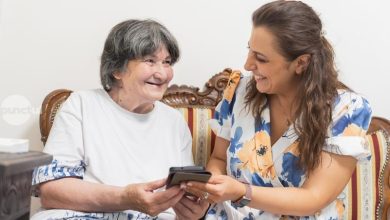 bani-publici-pentru-ong-urile-muresene-care-au-grija-de-batrani-si-copii-–-cum-se-face-selectia