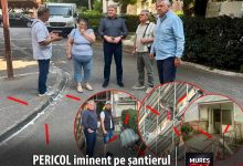 autodenunt?!-probleme-grave-pe-santierul-promovat-de-claudiu-maior!-autoritatile,-chemate-sa-verifice-de-urgenta-situatia-periculoasa!