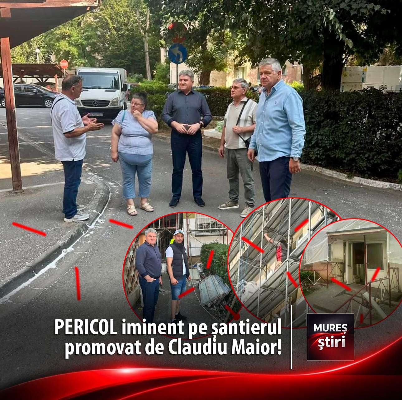 autodenunt?!-probleme-grave-pe-santierul-promovat-de-claudiu-maior!-autoritatile,-chemate-sa-verifice-de-urgenta-situatia-periculoasa!