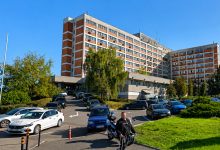 spitalul-judetean-mures-cumpara-echipamente-noi-pentru-blocul-operator 