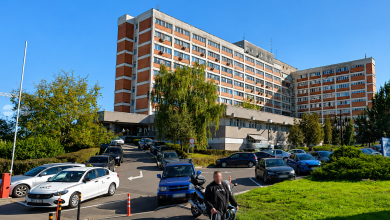 spitalul-judetean-mures-cumpara-echipamente-noi-pentru-blocul-operator