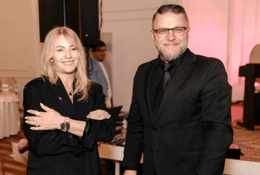 ceas-personalizat-pentru-nadia-comaneci-cu-primul-10-olimpic,-creat-de-un-artizan-independent-de-ceasuri-mecanice