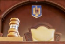 saptamana-viitoare-ar-urma-sa-inceapa-audierile-privind-intalnirea-dintre-premier-si-sefa-ccr