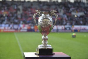 cupa-romaniei-la-fotbal,-inainte-de-faza-grupelor