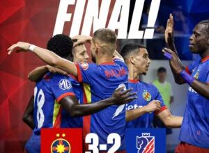 fcsb-a-revenit-in-fruntea-superligii-de-fotbal