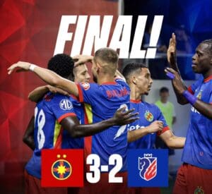 fcsb-a-revenit-in-fruntea-superligii-de-fotbal