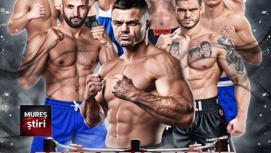 targu-mures-devine-capitala-sporturilor-de-contact:-spartan-fight-arena-aduce-o-gala-internationala-de-kickboxing-si-box!