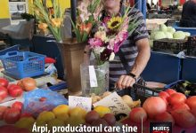 o-viata-dedicata-pamantului:-torok-arpad,-producatorul-din-troita-care-tine-piata-vie-de-36-de-ani!