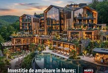 investitie-de-amploare-in-inima-statiunii-sovata:-un-nou-complex-hotelier-de-4-stele-–-de-peste-20-milioane-de-euro-,-prinde-contur-cu-sprijin-european!