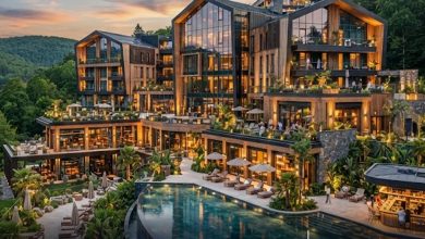 investitie-de-amploare-in-inima-statiunii-sovata:-un-nou-complex-hotelier-de-4-stele-–-de-peste-20-milioane-de-euro-,-prinde-contur-cu-sprijin-european!