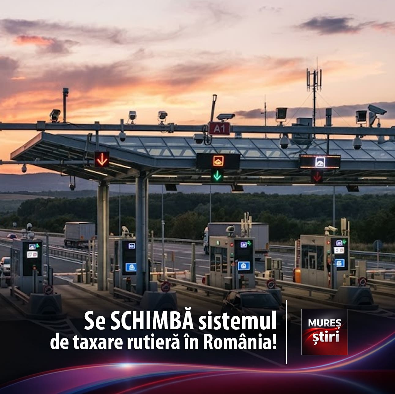 romania-modernizeaza-sistemul-de-taxare-rutiera:-se-lanseaza-strr-si-noul-tarif-tollro!