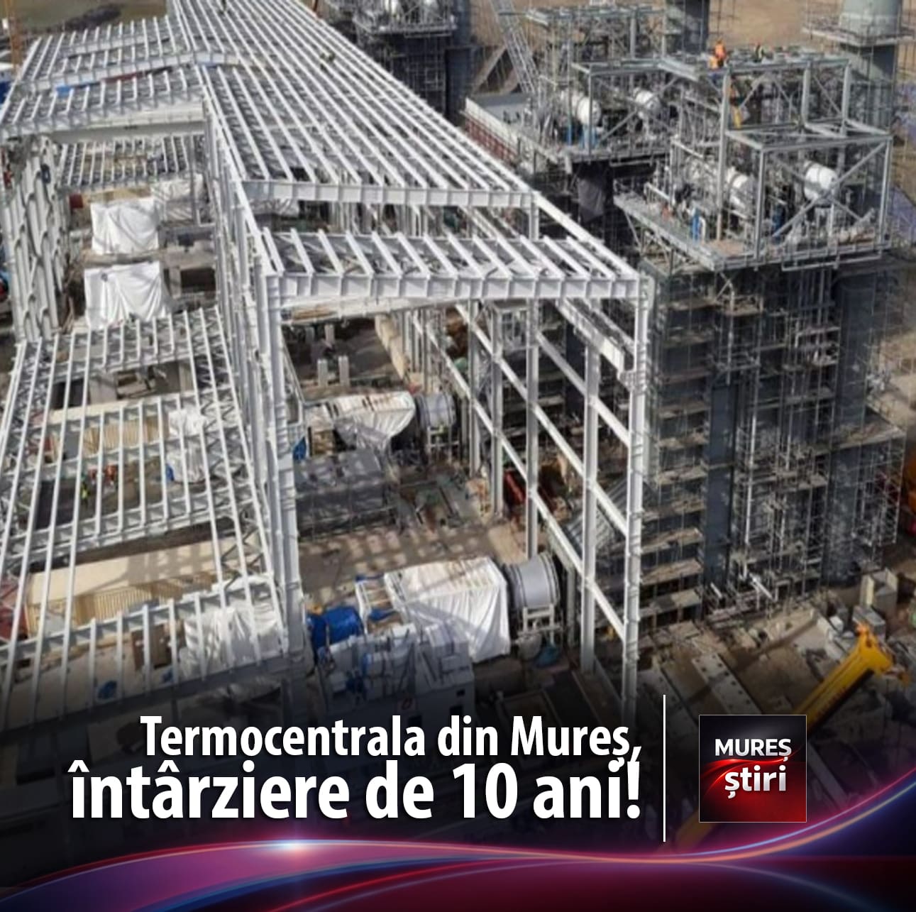 bolojan-despre-termocentrala-de-la-iernut:-„e-greu-sa-le-explicam-oamenilor-o-intarziere-de-10-ani”!
