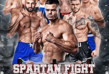 gala-internationala-de-kickboxing-la-targu-mures-cu-luptatori-din-china-si-europa-pe-25-septembrie