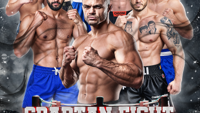 gala-internationala-de-kickboxing-la-targu-mures-cu-luptatori-din-china-si-europa-pe-25-septembrie