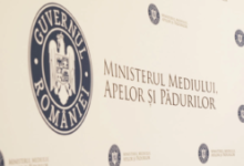 ministerul-mediului-a-pus-in-consultare-publica-proiectul-ghidului-de-finantare-a-bateriilor-pentru-sisteme-fotovoltaice