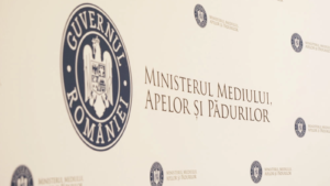 ministerul-mediului-a-pus-in-consultare-publica-proiectul-ghidului-de-finantare-a-bateriilor-pentru-sisteme-fotovoltaice