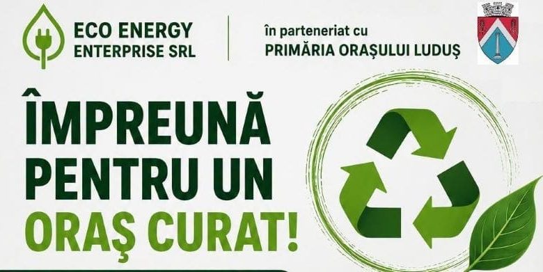 campanie-gratuita-de-colectare-a-deseurilor-electrice-si-electronice,-la-ludus