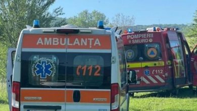 compactor-rasturnat-peste-un-barbat,-in-ilieni