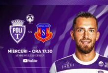 asa-tg.mures,-in-cupa-romaniei-la-fotbal