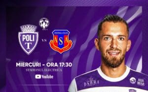 asa-tg.mures,-in-cupa-romaniei-la-fotbal