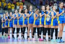 baschetbalistele-tricolore,-eliminate-in-„optimile”-euro-u16