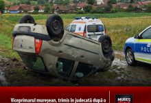 viceprimarul-din-pogaceaua,-trimis-in-judecata-dupa-o-urmarire-ca-in-filme-si-un-accident-in-sant!