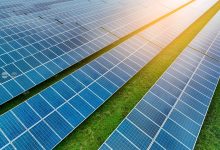 mvm-pregateste-un-parc-fotovoltaic-de-peste-20-mw-in-covasna.-proiectul-asteapta-autorizatia-anre
