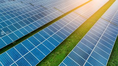 mvm-pregateste-un-parc-fotovoltaic-de-peste-20-mw-in-covasna.-proiectul-asteapta-autorizatia-anre