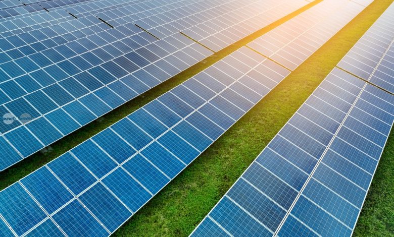 mvm-pregateste-un-parc-fotovoltaic-de-peste-20-mw-in-covasna.-proiectul-asteapta-autorizatia-anre