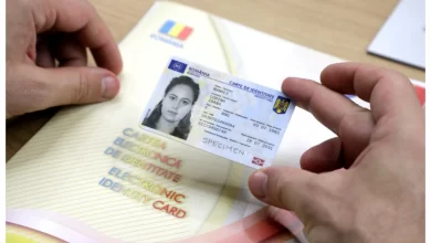 vesti-bune-pentru-muresenii-care-isi-fac-buletin:-acordul-pentru-primirea-in-spatiu-disponibil-online