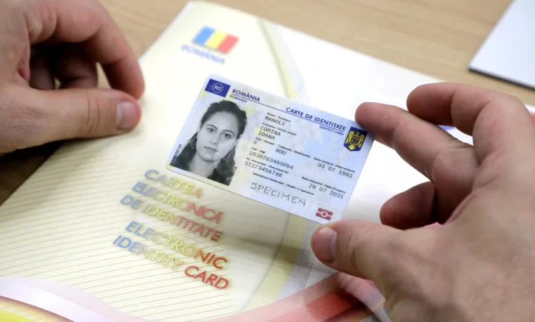vesti-bune-pentru-muresenii-care-isi-fac-buletin:-acordul-pentru-primirea-in-spatiu-disponibil-online
