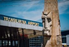 investitii-de-anvergura-la-aeroportul-tg.-mures