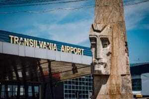 investitii-de-anvergura-la-aeroportul-tg.-mures