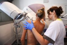 120.000-de-femei-beneficiaza-de-programul-de-screening-mamar