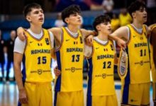 baschetbalistii-tricolori-u16,-cea-mai-buna-clasare-la-euro