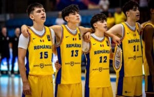 baschetbalistii-tricolori-u16,-cea-mai-buna-clasare-la-euro
