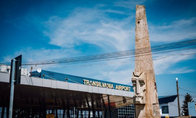 au-inceput-lucrarile-de-reabilitare-a-monumentului-aurel-vlaicu-de-la-aeroportul-”transilvania”-targu-mures