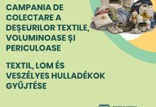 continua-campania-de-colectare-a-deseurilor-voluminoase,-textile-si-periculoase-in-targu-mures!