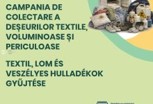 continua-campania-de-colectare-a-deseurilor-voluminoase,-textile-si-periculoase-in-targu-mures!
