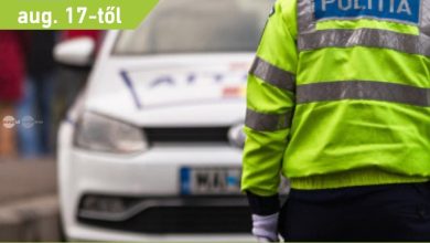 atentie!-se-modifica-traseele-mai-multor-linii-de-autobuz!-