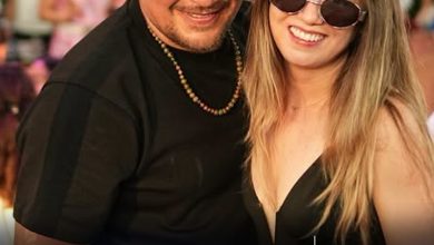 video-|-uzina-foto-da-tonul-distractiei:-saguna-vine-pe-22-august-pentru-un-nou-daytime-party-exclusiv-“all-black”