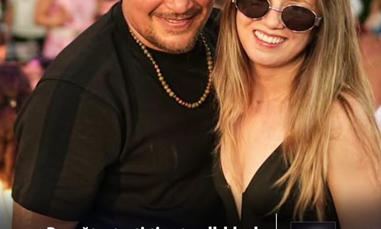 video-|-uzina-foto-da-tonul-distractiei:-saguna-vine-pe-22-august-pentru-un-nou-daytime-party-exclusiv-“all-black”